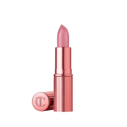 Charlotte Tilbury - K.I.S.S.I.N.G Lipstick