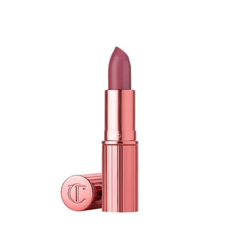Charlotte Tilbury - K.I.S.S.I.N.G Lipstick