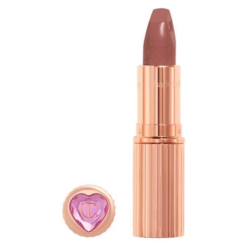 Charlotte Tilbury - K.I.S.S.I.N.G Lipstick