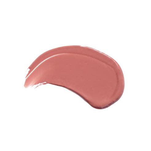 Charlotte Tilbury - K.I.S.S.I.N.G Lipstick