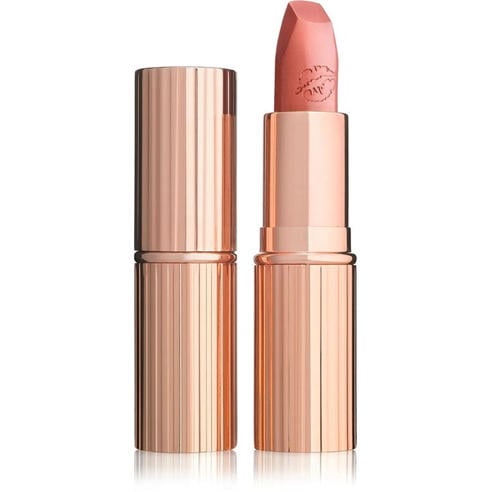 Charlotte Tilbury - Hot Lips