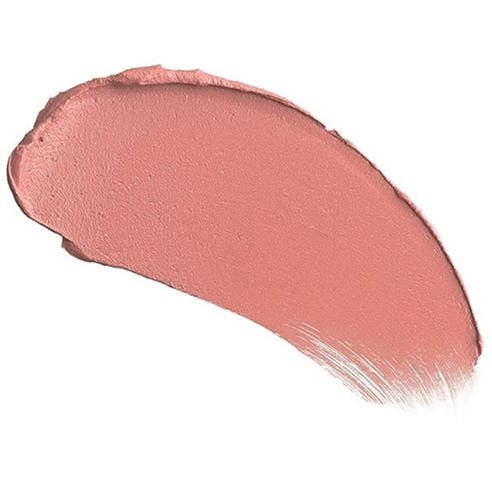 Charlotte Tilbury - Hot Lips