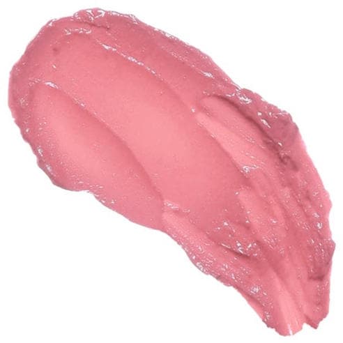 Charlotte Tilbury - Hot Lips