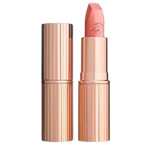 Charlotte Tilbury - Hot Lips