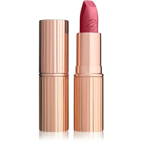 Charlotte Tilbury - Hot Lips