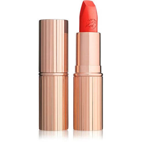 Charlotte Tilbury - Hot Lips