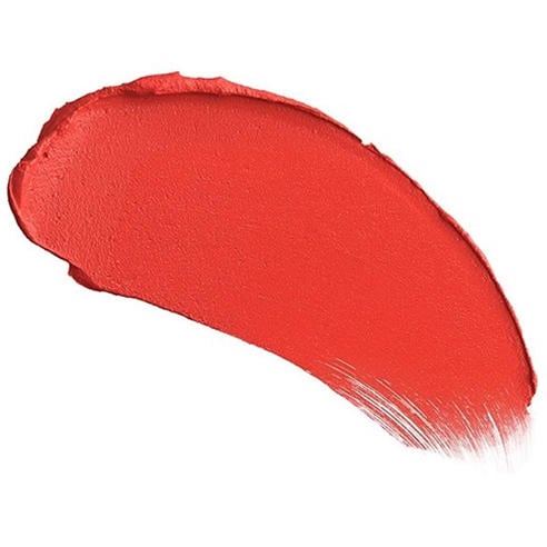 Charlotte Tilbury - Hot Lips