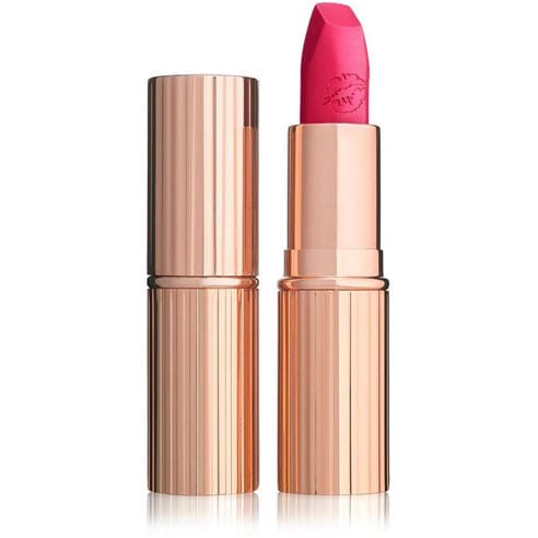 Charlotte Tilbury - Hot Lips
