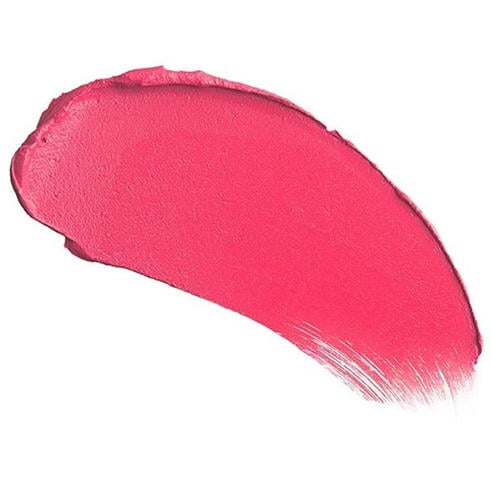 Charlotte Tilbury - Hot Lips