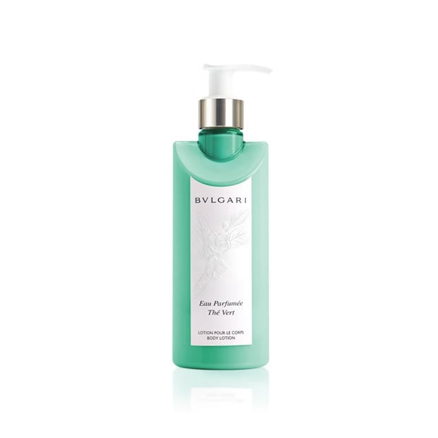 Bvlgari Eau Parfumee The Vert Body Lotion,All Products : American Fashion Style Bags On Sale Bvlgari Eau Parfumee The Vert Body Lotion,All Products : American Fashion Style Bags On Sale