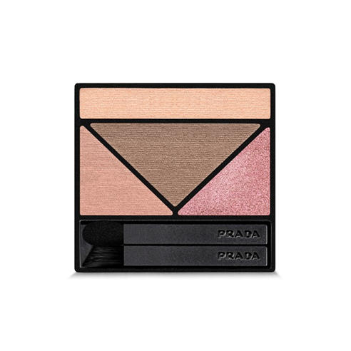 Prada Beauty - Beauty Dimensions Multi-Effect Eyeshadow Refill