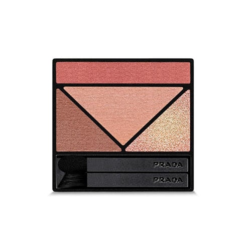Prada Beauty - Beauty Dimensions Multi-Effect Eyeshadow Refill