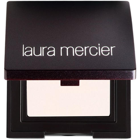 Laura Mercier - Sateen Eye Colour