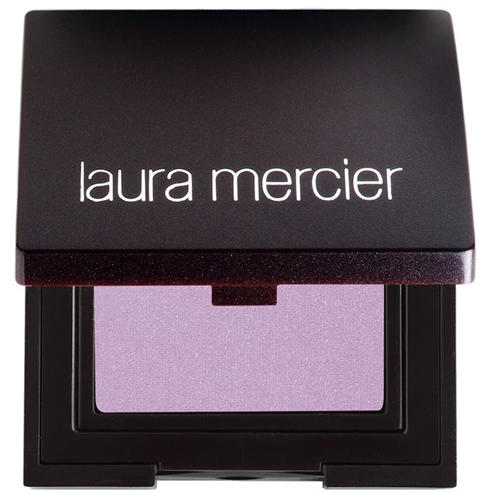 Laura Mercier - Sateen Eye Colour