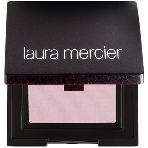 Laura Mercier - Sateen Eye Colour