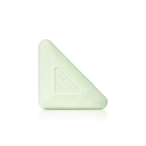 Prada Beauty - PRADA HAND TRIPLE CARE HAND CREAM