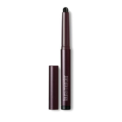 Laura Mercier - Caviar Stick Eye Color
