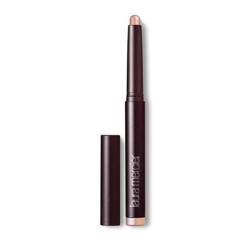 Laura Mercier - Caviar Stick Eye Color