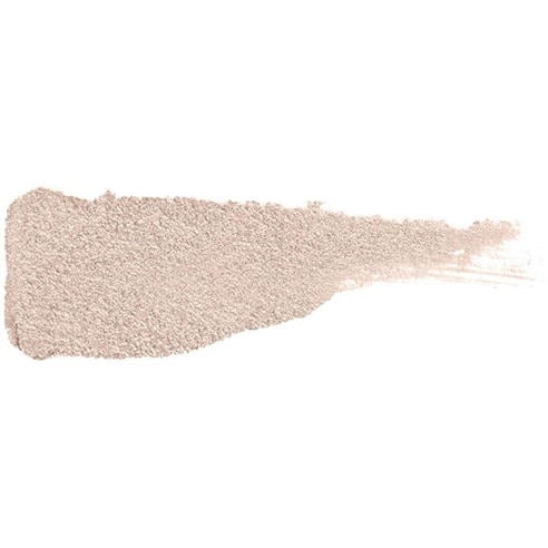Laura Mercier - Caviar Stick Eye Color