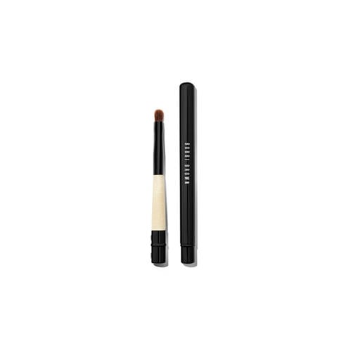 Bobbi Brown - Lip Brush