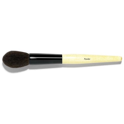 Bobbi Brown - Powder Brush
