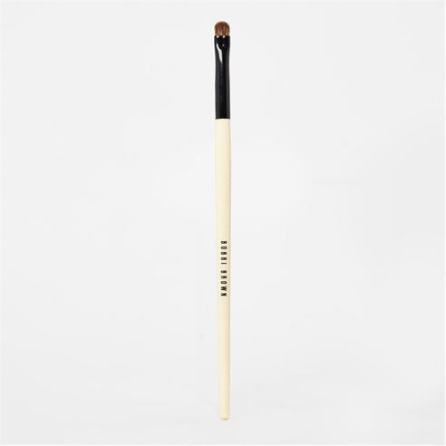 Bobbi Brown - Smokey Eye Liner Brush
