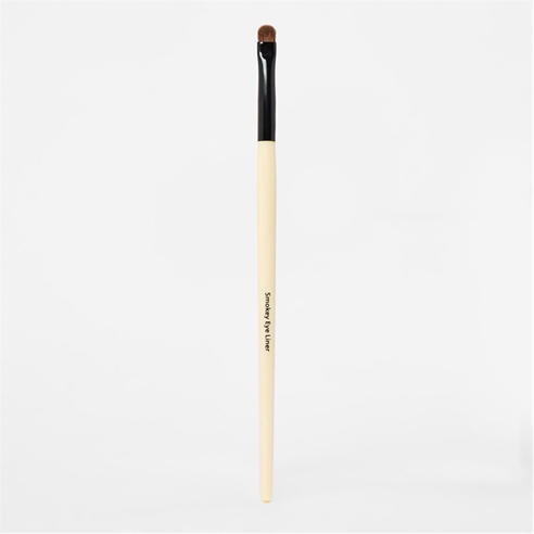 Bobbi Brown - Smokey Eye Liner Brush