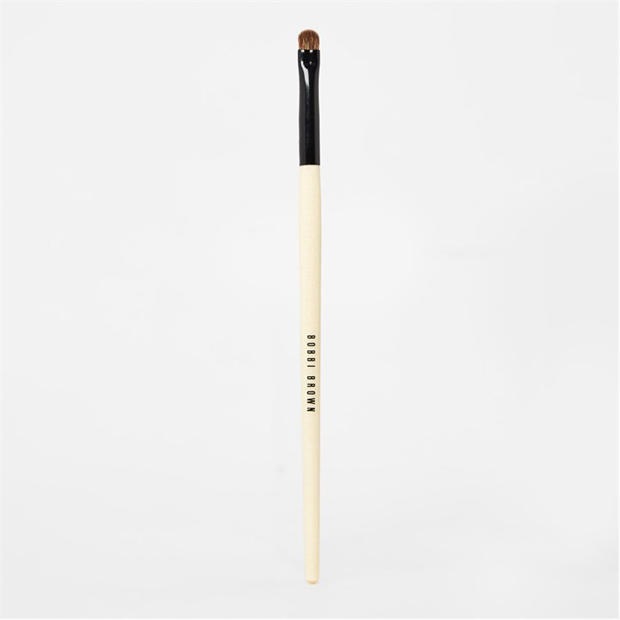 Bobbi Brown Smokey Eye Liner Brush,All Products : American Fashion Style Bags On Sale Bobbi Brown Smokey Eye Liner Brush,All Products : American Fashion Style Bags On Sale