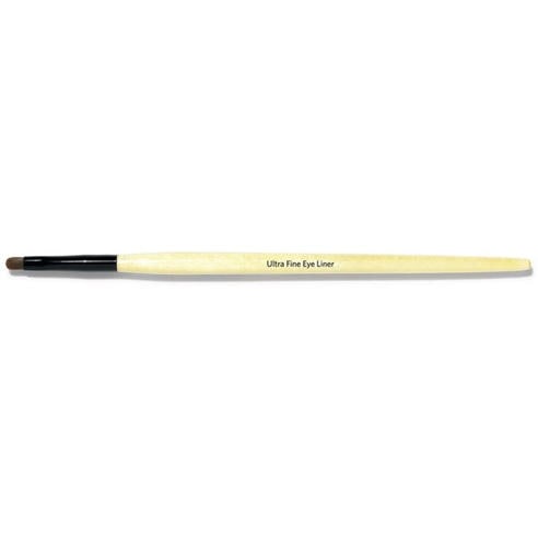 Bobbi Brown - Ultra Fine Liner  Brush