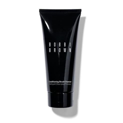 Bobbi Brown - Conditioning Brush Cleanser