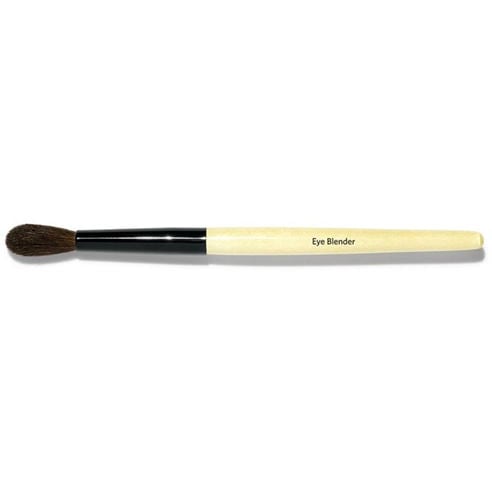 Bobbi Brown - Eye Blender Brush
