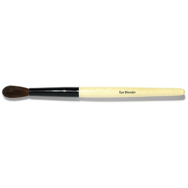 Bobbi Brown Eye Blender Brush,All Products : American Fashion Style Bags On Sale