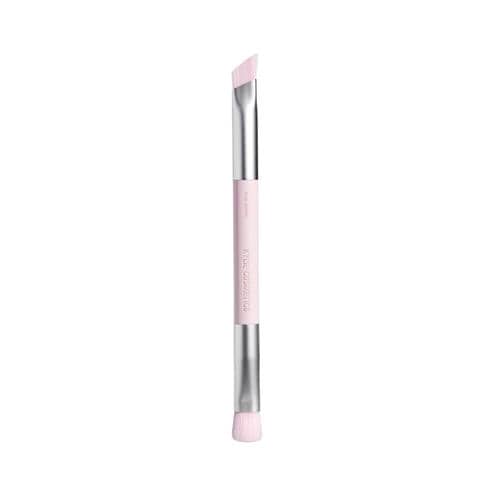 Kylie Cosmetics - Kylie Cosmetics Precise Sculpting Complexion Brush