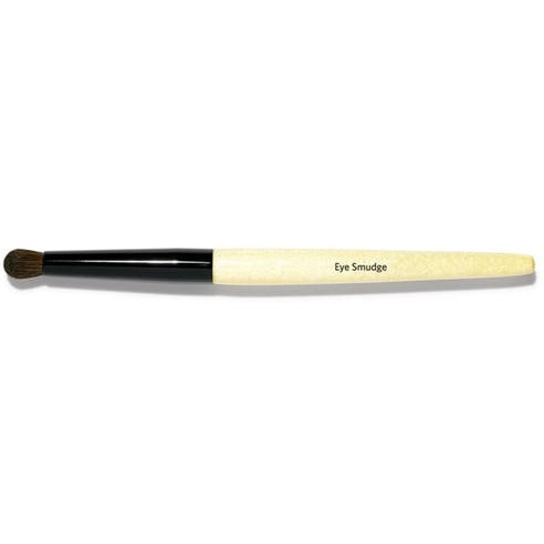 Bobbi Brown - Eye Smudge Brush