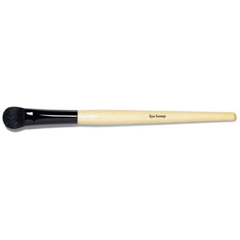 Bobbi Brown - Eye Sweep Brush