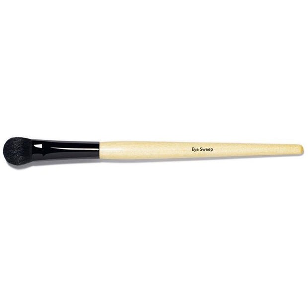 Bobbi Brown Eye Sweep Brush,All Products : American Fashion Style Bags On Sale
