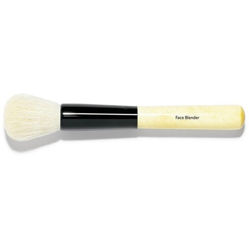 Bobbi Brown - Face Blender  Brush