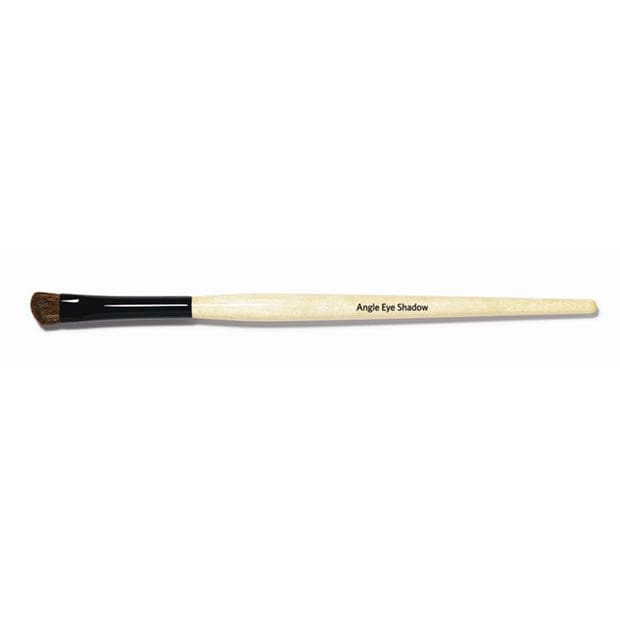 Bobbi Brown Angle Eye Shadow Brush,All Products : American Fashion Style Bags On Sale Bobbi Brown Angle Eye Shadow Brush,All Products : American Fashion Style Bags On Sale