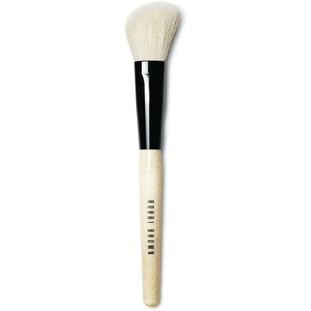 Bobbi Brown Angled Face Brush,All Products : American Fashion Style Bags On Sale Bobbi Brown Angled Face Brush,All Products : American Fashion Style Bags On Sale