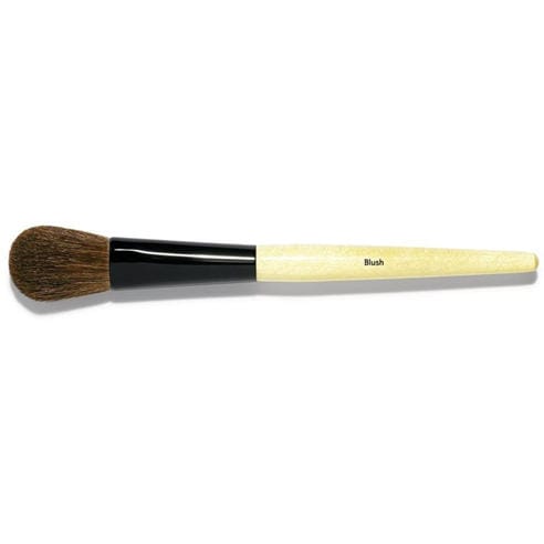 Bobbi Brown - Blush Brush