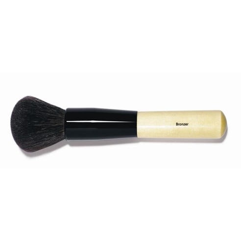 Bobbi Brown - Bronzer Brush