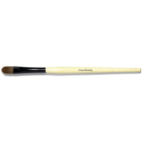 Bobbi Brown - Cream Blending  Brush