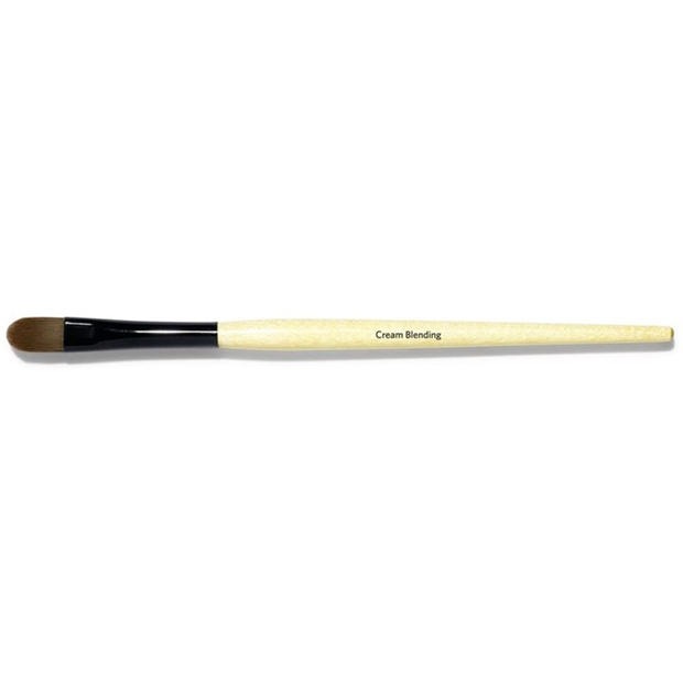 Bobbi Brown Cream Blending Brush,All Products : American Fashion Style Bags On Sale