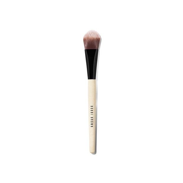 Bobbi Brown Bobbi Brown Foundation Brush,All Products : American Fashion Style Bags On Sale Bobbi Brown Bobbi Brown Foundation Brush,All Products : American Fashion Style Bags On Sale
