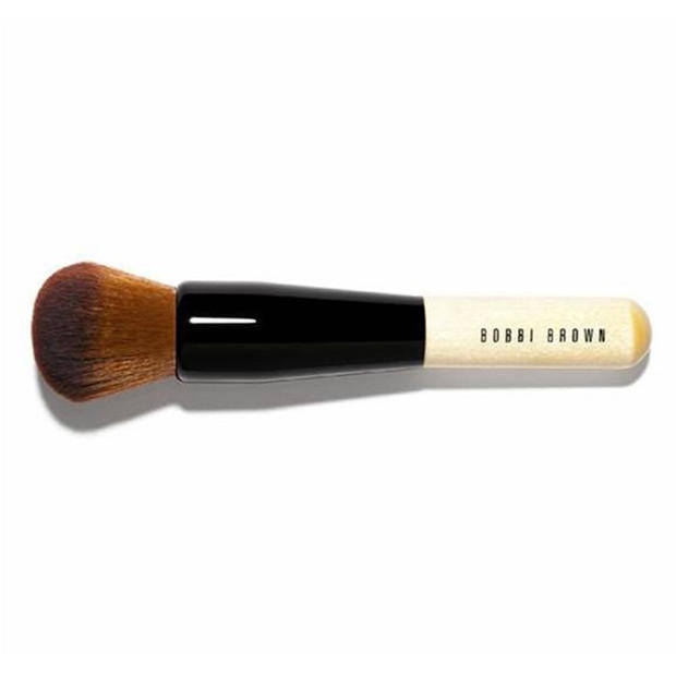 Bobbi Brown Full Coverage Face Brush,All Products : American Fashion Style Bags On Sale