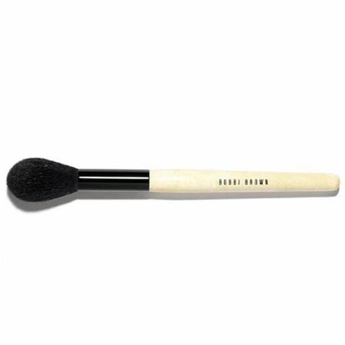 Bobbi Brown - Sheer Powder Brush