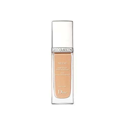 Dior Makeup | Blush, Foundation & Concealer | Flannels