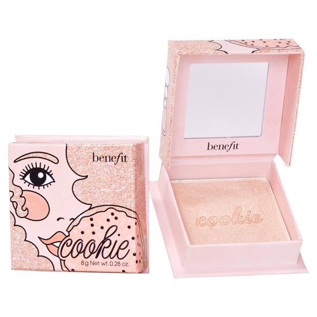 Benefit Cookie Golden Pearl Powder Highlighter,All Products : American Fashion Style Bags On Sale Benefit Cookie Golden Pearl Powder Highlighter,All Products : American Fashion Style Bags On Sale