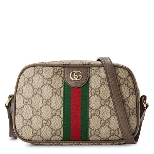 GUCCI - Gucci Ophidia Camera Ld05