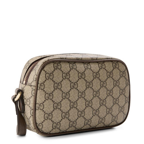 GUCCI - Gucci Ophidia Camera Ld05